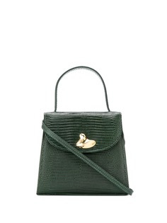 Little Liffner Little Lady bag