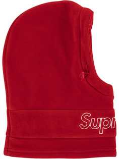 Supreme балаклава Polartec
