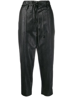 8pm Bulino trousers