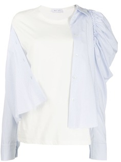 Act N°1 Argilla Print top