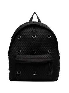 Raf Simons x Eastpak Loop padded backpack