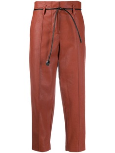 8pm Bulino trousers