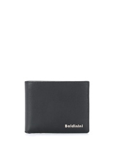 Baldinini бумажник с логотипом