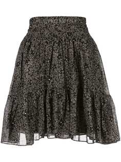 Etoile Laraya skirt