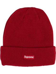 Supreme Gore-Tex Beanie