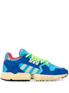 Adidas zx best sale 5000 2017 femme