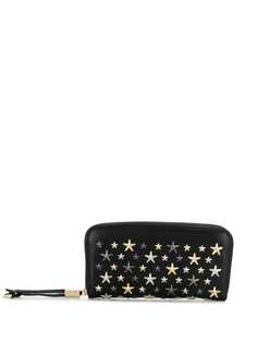 Jimmy Choo кошелек Filipa