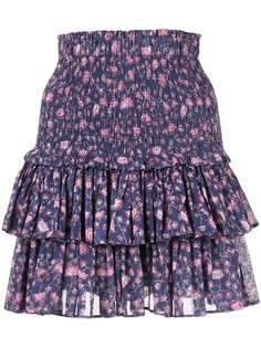 Etoile Naomi skirt