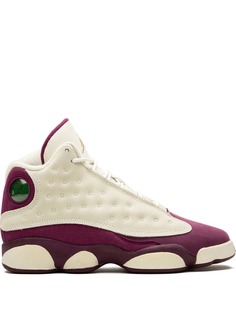 Jordan air jordan retro 13 sneakers