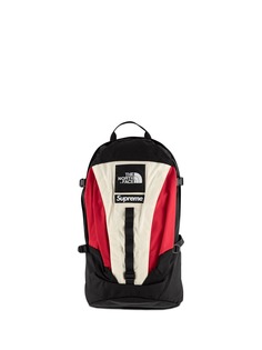 Supreme TNF Expedition Backpack