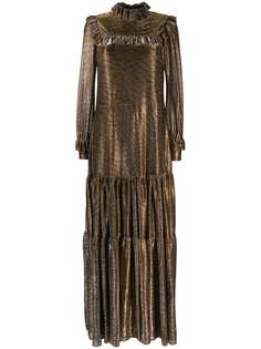 In The Mood For Love платье Perla