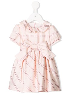 Miss Blumarine платье Rosa