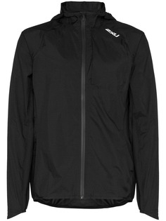 2Xu Pursuit AC shell jacket