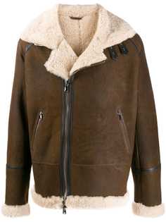 S.W.O.R.D 6.6.44 Peru jacket