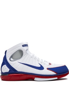 Nike Air Zoom Huarache 2K4 sneakers