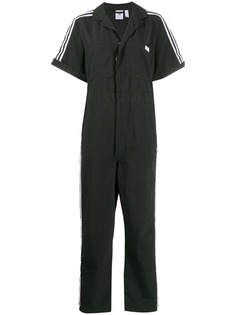 Fiorucci Fiorucci x Adidas boilersuit
