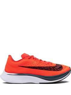 Nike Zoom Vaporfly 4% sneakers