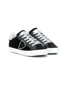 Philippe Model Kids Paris sneakers