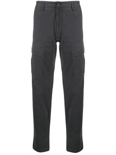 Stone Island брюки карго