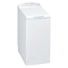 Стиральная машина WHIRLPOOL AWE 6080, вертикальная