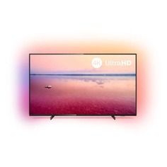 PHILIPS 65PUS6704/60 LED телевизор