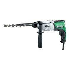 Перфоратор HITACHI DH22PG