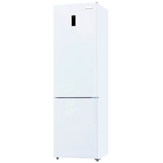 Холодильник Kenwood KBM-2000NFDW