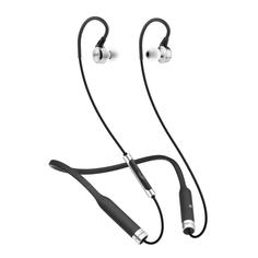 Наушники Bluetooth RHA MA750 Wireless