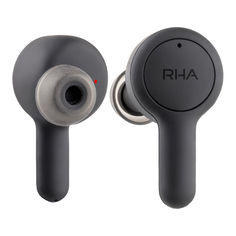 Наушники True Wireless RHA TrueConnect TrueConnect
