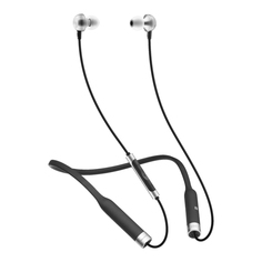 Наушники Bluetooth RHA MA650 Wireless Black