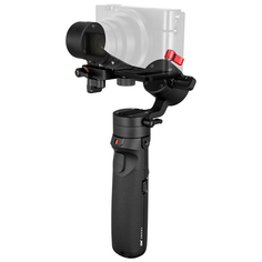 Стабилизатор Zhiyun Crane M2 Crane M2