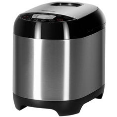 Хлебопечка Redmond RBM-M1911 RBM-M1911