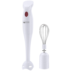 Погружной блендер Home Element HE-KP823 Light Ruby