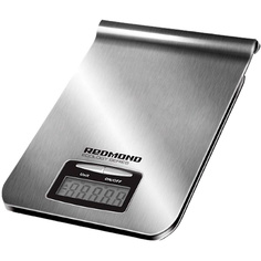 Весы кухонные Redmond RS-M732 RS-M732