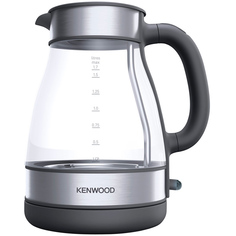 Электрочайник Kenwood ZJG112CL