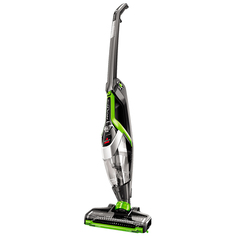 Пылесос ручной (handstick) Bissell MultiReach Ion XL 25V 1971G MultiReach Ion XL 25V 1971G