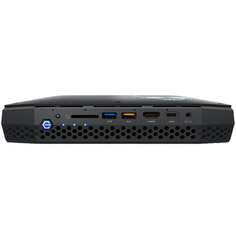 Системный блок игровой Intel NUC NUC8i7HVKVA2