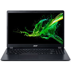 Ноутбук Acer Aspire A315-55G-39KH NX.HG2ER.007