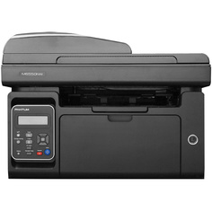 Лазерное МФУ Pantum M6550NW PANTUM Лазерное МФУ Pantum M6550NW