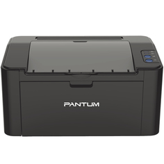 Лазерный принтер Pantum P2207 P2207