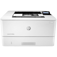 Лазерный принтер HP LaserJet Pro M404dn W1A53A LaserJet Pro M404dn W1A53A