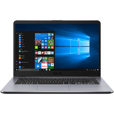 Ноутбук ASUS ViVoBook 15 X505ZA-BQ737T