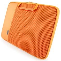 Кейс для ноутбука Cozistyle Smart Sleeve ARIA для MacBook 15/16" Inca Gold