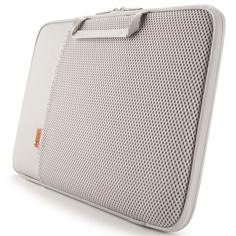 Сумка для ноутбука Cozistyle ARIA Smart MacBook 15 Pro Retina Lily White