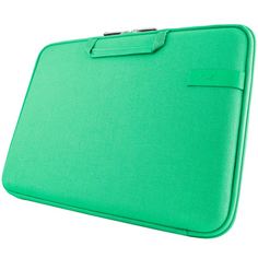 Кейс для MacBook Cozistyle Smart Sleeve MacBook 11 /12 Light Green