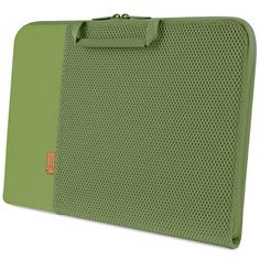 Кейс для MacBook Cozistyle ARIA Hybrid Sleeve S 12.9 Fern Green