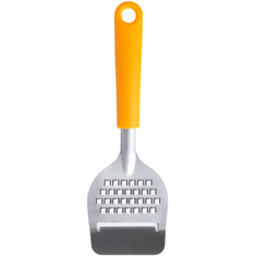 Нож для сыра Brabantia 122965
