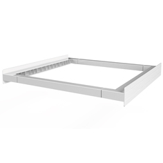 Соединит. элемент для сушильных машин Wpro KCL103 KCL103