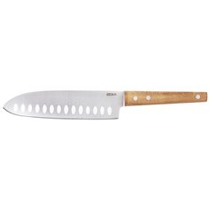 Нож Beka Nomad 18см (13970904)