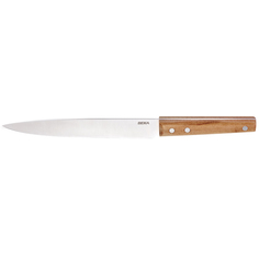 Нож Beka Nomad 20см (13970914)